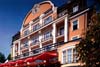Марианске Лазне - Spa Hotel Royal