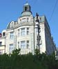 Liberec - Hotel Praha