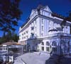 Marienbad - Spa Hotel Esplanade